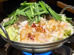 -九州酒场ひこぞう(1号店)