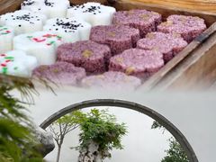 -葑门横街