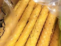 -汪保来(杭州解放路店)