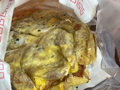 -真素诚·清真(新华路店)