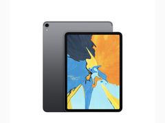 -Apple Store(Brisbane)