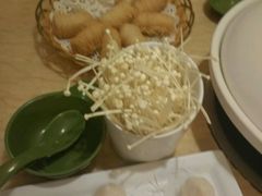 -龙泉人椰子鸡.糟粕醋.海南菜(三亚旗舰店)