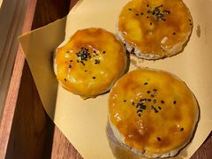 -云腾食府·云南菜