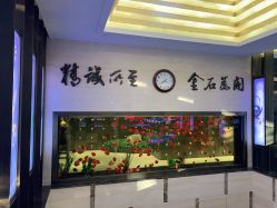-中国黄金(北京旗舰店)