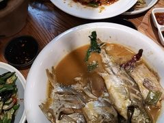 -鸽子窝(青塔店)