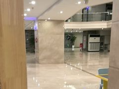 -七欣天香辣蟹火锅(苏州相城VIP总店)