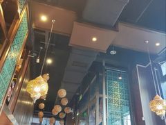 -中阿兰牛肉面(悦海新天地店)