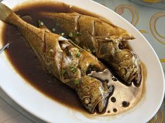 -蓬莱春(芝罘店)