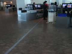 -吉隆坡国际机场