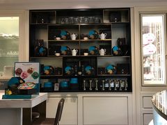 -PAUL LAFAYET 法式甜品(港汇广场店)