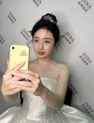 -Dina迪纳摄影(梅州品牌旗舰店)