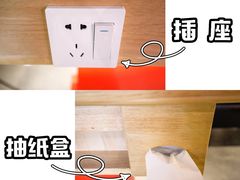 -火锅岛潮牌自助餐厅(天津天佑城店)