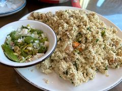 -抹直口特色菜馆(一店)