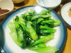 -九头鸟酒家·湖北菜(航天桥店)