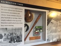 -阿尔卡特拉斯岛