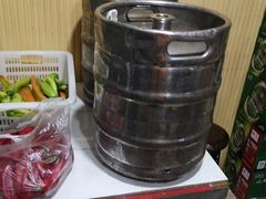 -虾外婆
