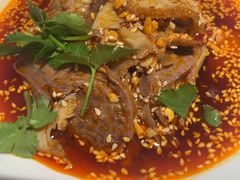 -天辣(金桥啦啦宝都店)