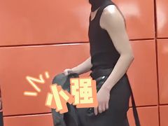 -天河客运站(地铁站)