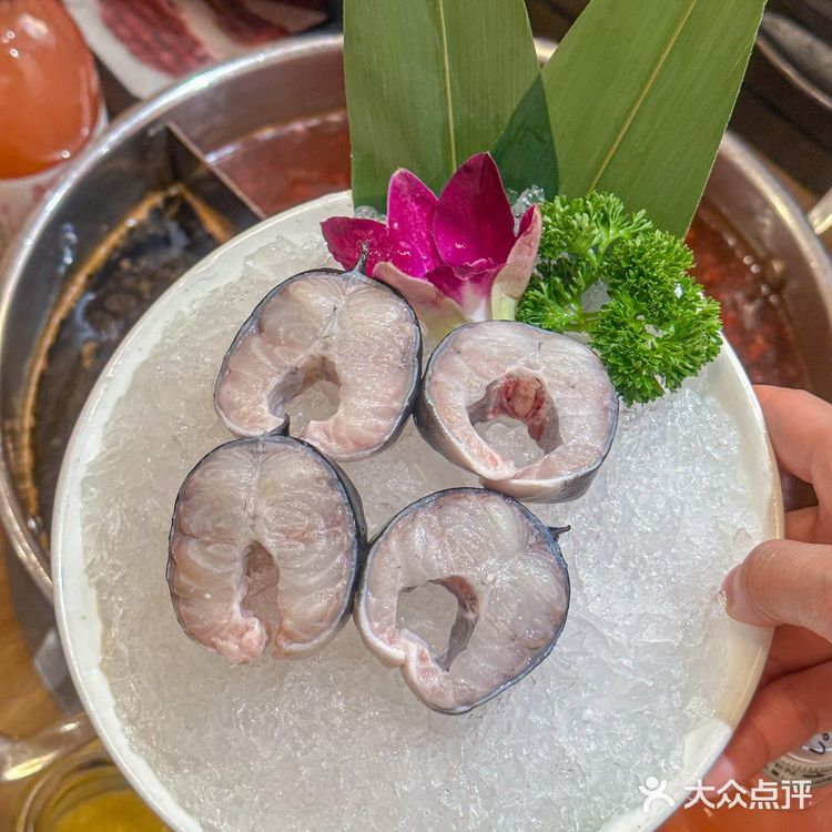 关西鳗鱼烧❗吃一次就爱上的鲜呐