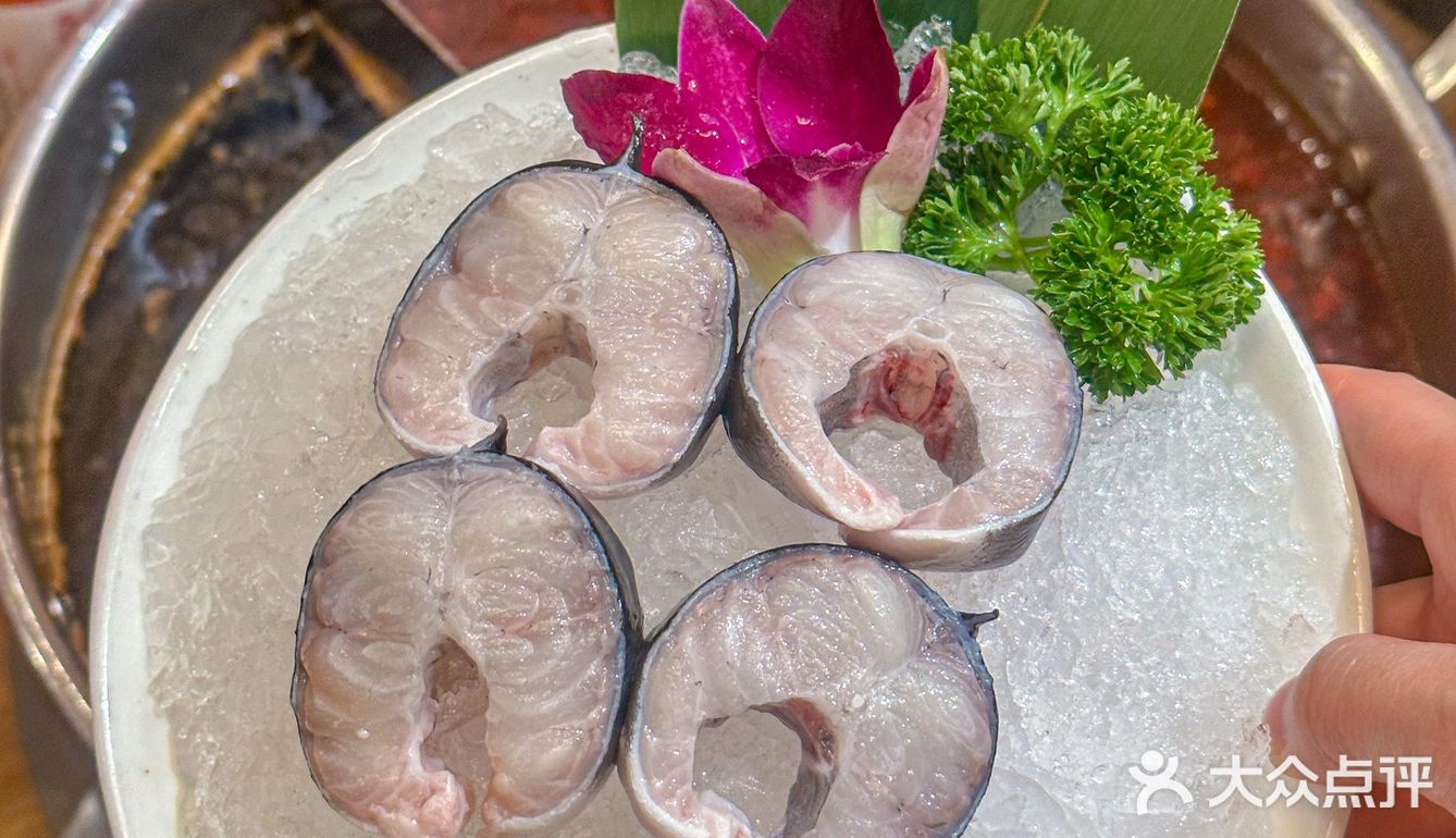 关西鳗鱼烧❗吃一次就爱上的鲜呐