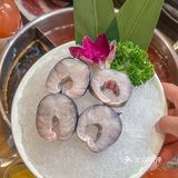 关西鳗鱼烧❗吃一次就爱上的鲜呐