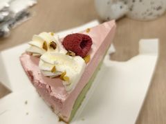 -Max Bakery 阿唛手作
