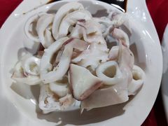 -车头老二大排档