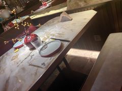 -京华烟云·北京烤鸭(领展购物广场·中关村店)