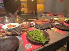 -万达广场(无锡滨湖店)