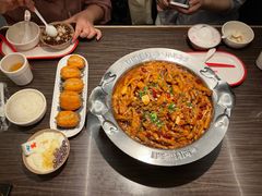 -胖哥俩肉蟹煲(湖滨银泰in77店)