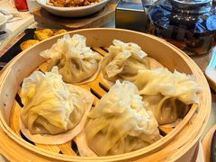 -凯鸽酒楼(操场城店)