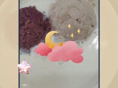 -鲜芋仙(园西路店)