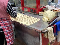 -平安桥张氏肥肠粉