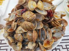 -雅逸居海鲜小厨