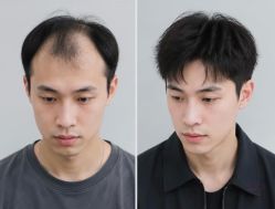 点击看大图 -雲造型·Hair Salon