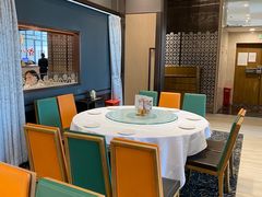 -稻香酒家·34年老字号·港式粤菜(汉街店)