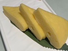 -千灯盛汇·头牌粤菜(致越优城店)