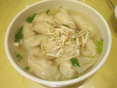 -王興記(中山路店)