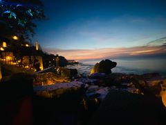 -Rock Bar Bali(Bali)
