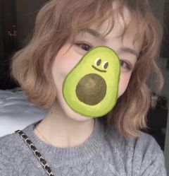 -菲·木田moontin造型salon