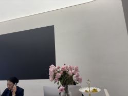点击看大图 -小阿福儿童摄影(摩尔城店)