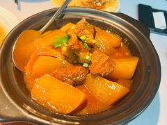 -三清潭烧鹅(兴业太古汇店)