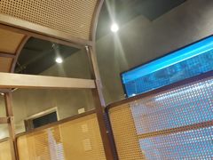 -椰子湾·海南火锅·糟粕醋·椰子鸡(正大广场店)