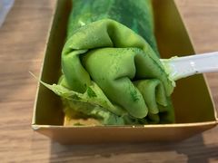 -来噻布布 Lets BUBU