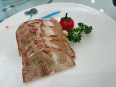 -友鹏海鲜(新宜白大道店)