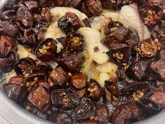 -翠云水煮鱼(双龙大道店)