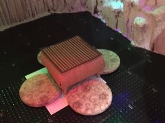 -水晶之星洗浴温泉汗蒸