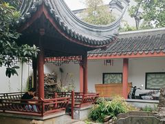 -暖心派对·独栋别墅团建聚会轰趴馆