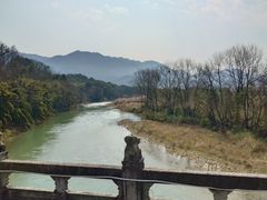 -炎帝陵景区