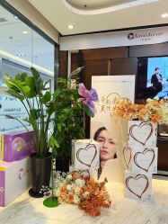 -洁铭新加坡医美